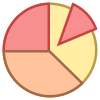 Statistiky