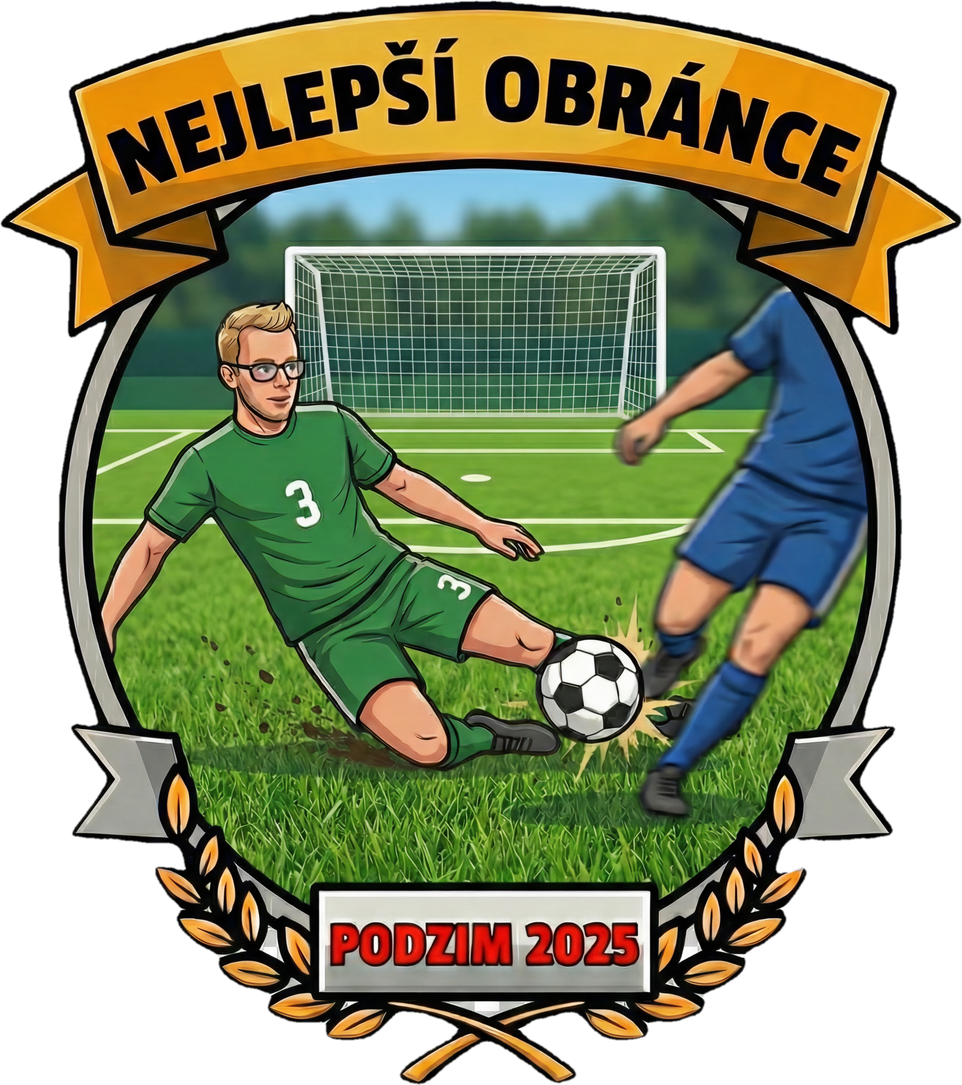 nejlepsi_obrance Podzim 2025