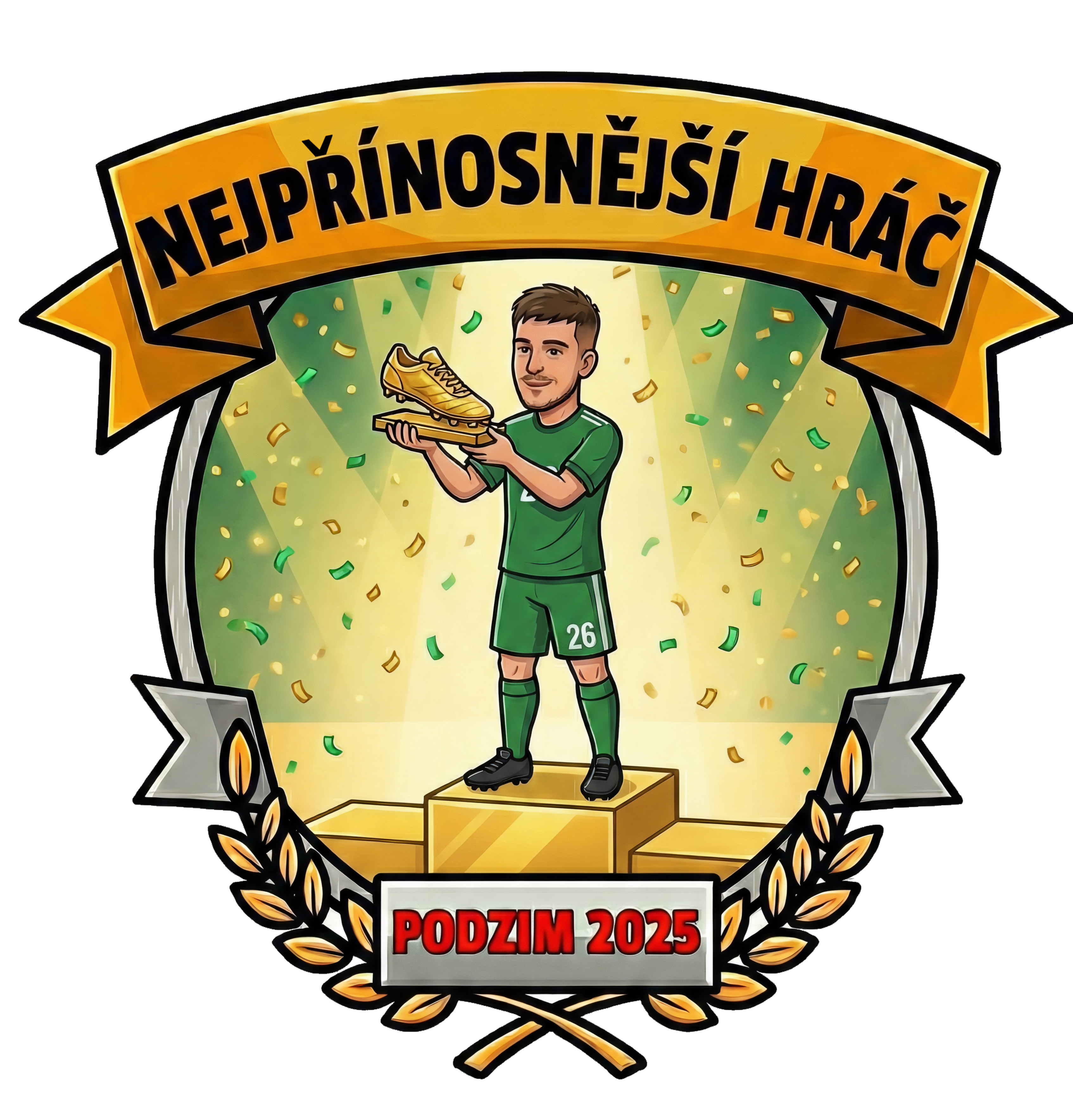 mvp Podzim 2025